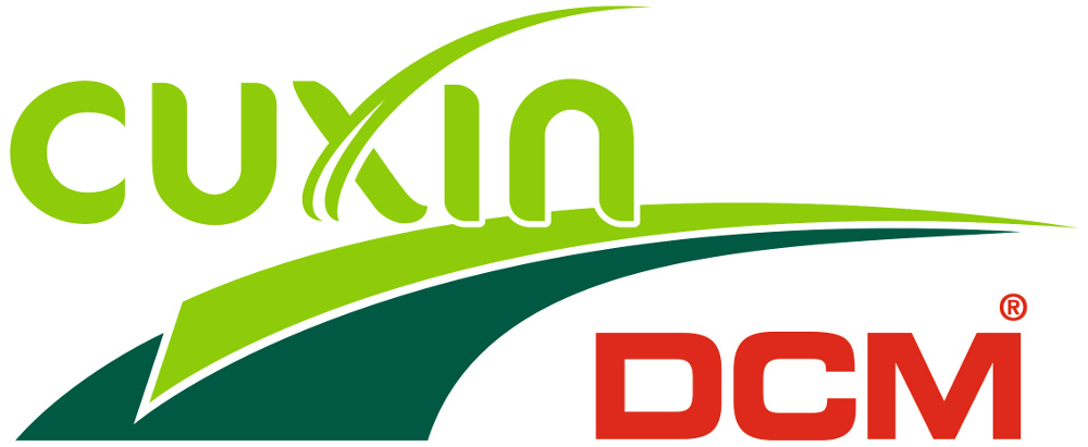 Cuxin DCM