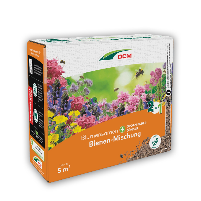 DCM Bienen-Mischung