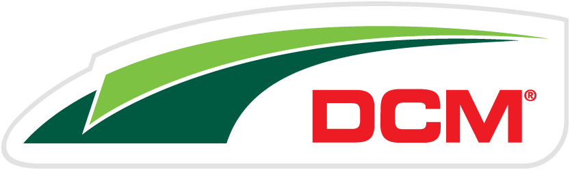 DCM